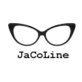 JaCoLine - Java Command Line Inspector